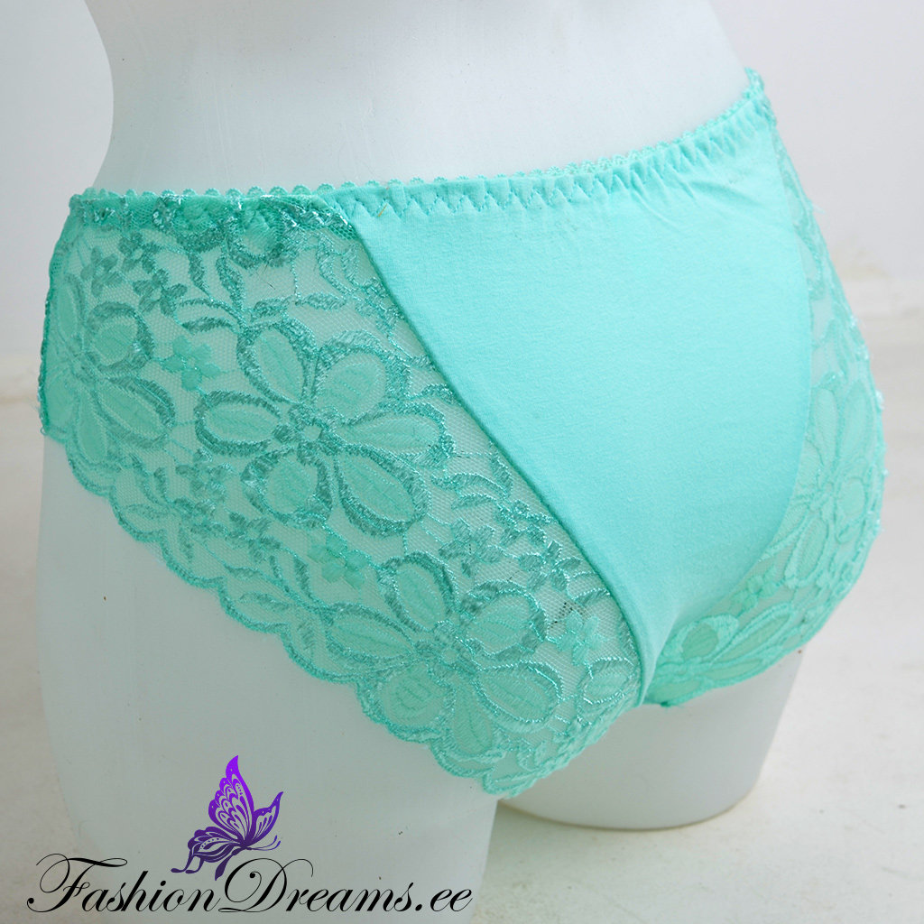 Aluspüksid – Soodukas.Com Aluspüksid - Image 4