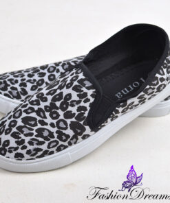 hallileopardi tennised 2