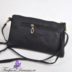 Väike õlakott / crossbody kott Soodukas.Com