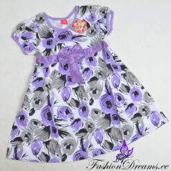 Lilleline kleit (1-5a) – Soodukas.Com Lilleline kleit (1-5a) Soodukas.Com