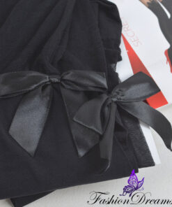 lipsukestega sukkpüksid 1