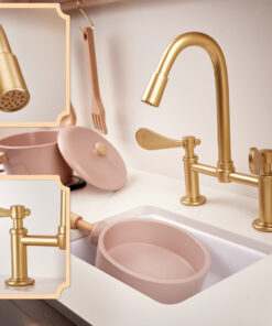 Puidust mänguköök koos tarvikutega – Soodukas.Com Puidust mänguköök koos tarvikutega Soodukas.Com