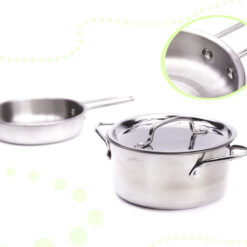 Puidust mänguköök koos tarvikutega 96cm – Soodukas.Com Puidust mänguköök koos tarvikutega 96cm Soodukas.Com