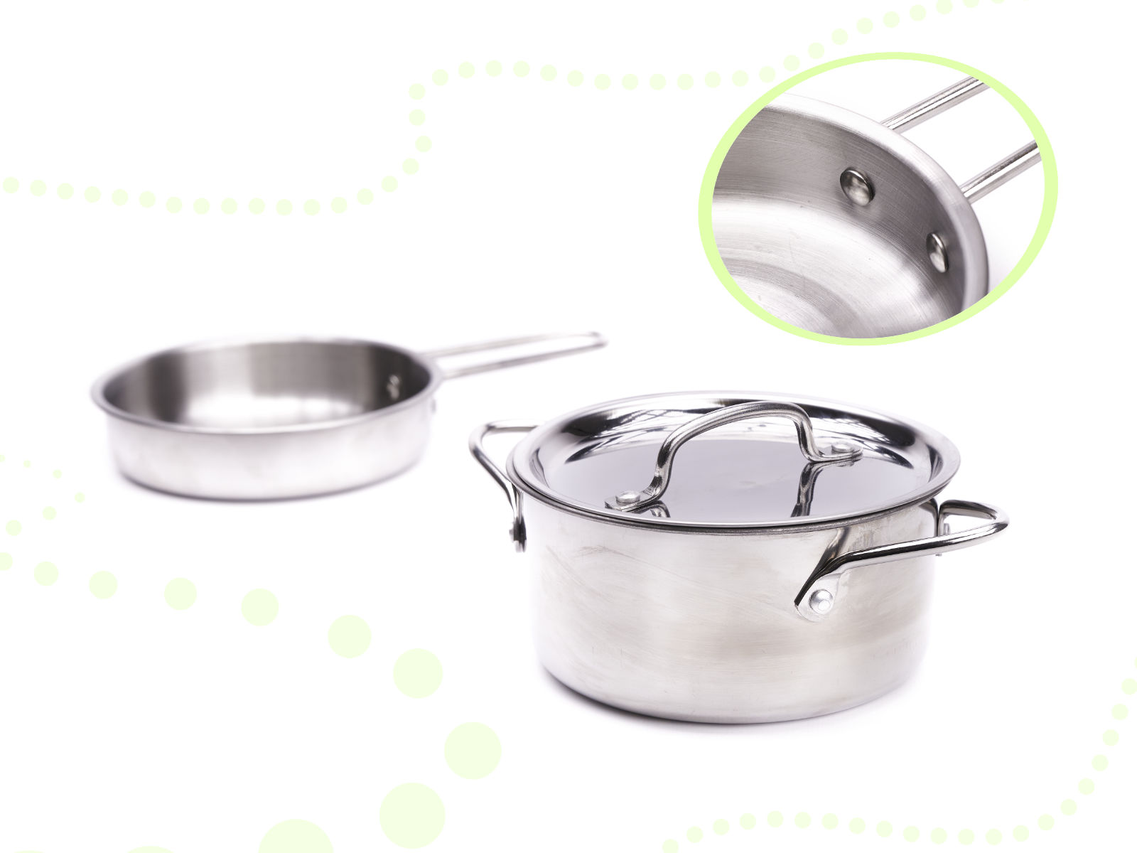 Puidust mänguköök koos tarvikutega 96cm – Soodukas.Com Puidust mänguköök koos tarvikutega 96cm - Image 5