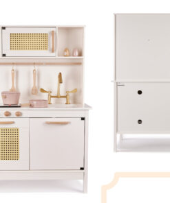 Puidust mänguköök koos tarvikutega – Soodukas.Com Puidust mänguköök koos tarvikutega Soodukas.Com