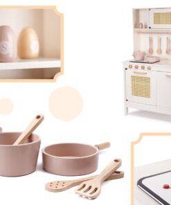 Puidust mänguköök koos tarvikutega – Soodukas.Com Puidust mänguköök koos tarvikutega Soodukas.Com