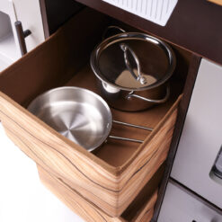 Puidust mänguköök koos tarvikutega 96cm – Soodukas.Com Puidust mänguköök koos tarvikutega 96cm Soodukas.Com