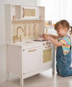 Puidust mänguköök koos tarvikutega – Soodukas.Com Puidust mänguköök koos tarvikutega Soodukas.Com