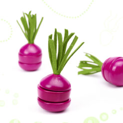 Puidust mänguköök koos tarvikutega 96cm – Soodukas.Com Puidust mänguköök koos tarvikutega 96cm Soodukas.Com