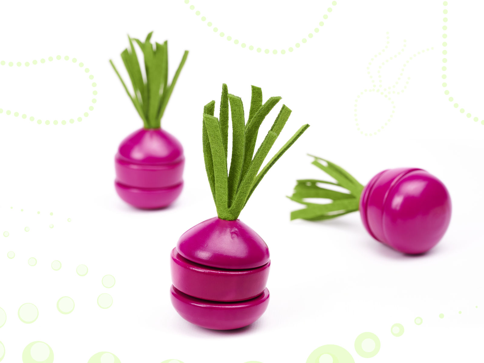 Puidust mänguköök koos tarvikutega 96cm – Soodukas.Com Puidust mänguköök koos tarvikutega 96cm - Image 13