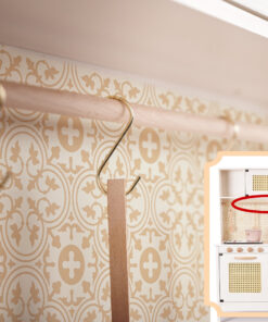 Puidust mänguköök koos tarvikutega – Soodukas.Com Puidust mänguköök koos tarvikutega Soodukas.Com