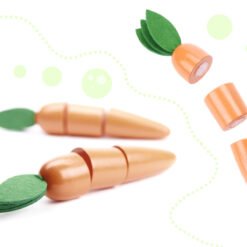 Puidust mänguköök koos tarvikutega 96cm – Soodukas.Com Puidust mänguköök koos tarvikutega 96cm Soodukas.Com