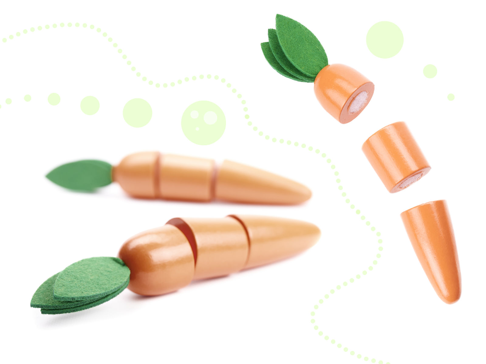 Puidust mänguköök koos tarvikutega 96cm – Soodukas.Com Puidust mänguköök koos tarvikutega 96cm - Image 12