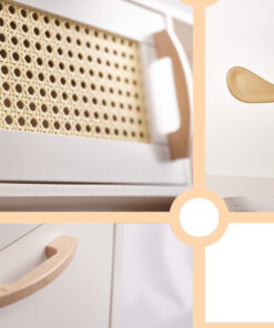 Puidust mänguköök koos tarvikutega – Soodukas.Com Puidust mänguköök koos tarvikutega Soodukas.Com