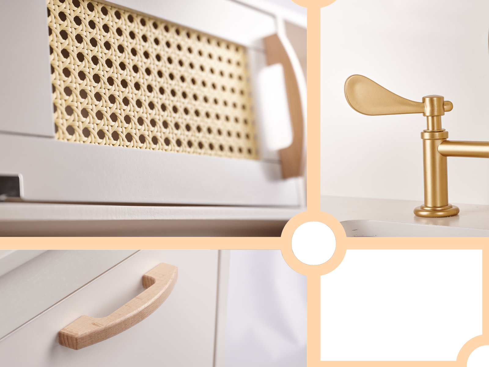 Puidust mänguköök koos tarvikutega – Soodukas.Com Puidust mänguköök koos tarvikutega - Image 4