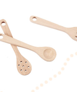 Puidust mänguköök koos tarvikutega – Soodukas.Com Puidust mänguköök koos tarvikutega Soodukas.Com