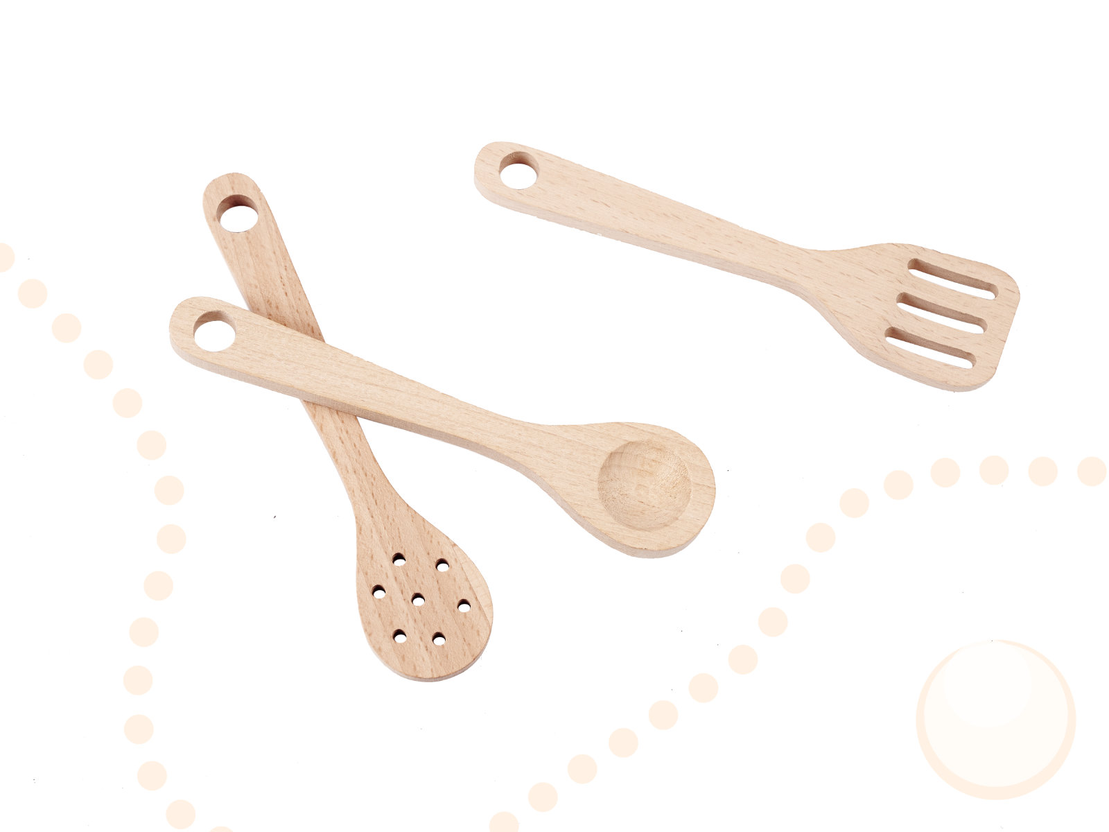 Puidust mänguköök koos tarvikutega – Soodukas.Com Puidust mänguköök koos tarvikutega - Image 9