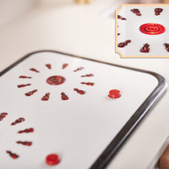 Puidust mänguköök koos tarvikutega Soodukas.Com