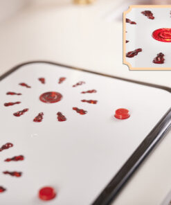 Puidust mänguköök koos tarvikutega – Soodukas.Com Puidust mänguköök koos tarvikutega Soodukas.Com