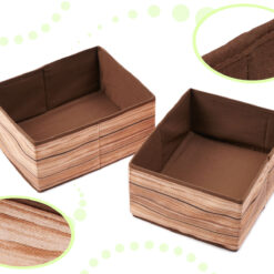 Puidust mänguköök koos tarvikutega 96cm – Soodukas.Com Puidust mänguköök koos tarvikutega 96cm Soodukas.Com