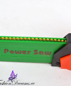 Alternative view of Mootorsaag lastele