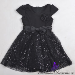 Pidulik kleit (4-14a) Soodukas.Com