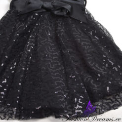 Pidulik kleit (4-14a) Soodukas.Com