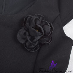 Pidulik kleit (4-14a) Soodukas.Com