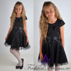 Pidulik kleit (4-14a) Soodukas.Com