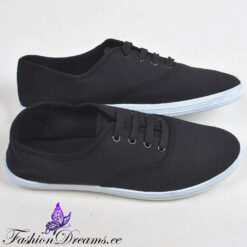 Mustad tennised Soodukas.Com