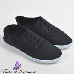 Mustad tennised Soodukas.Com