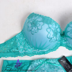 Pesukomplekt Soodukas.Com