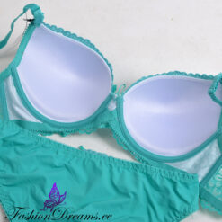 Pesukomplekt Soodukas.Com