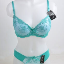 Alternative view of Pesukomplekt