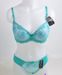 Alternative view of Pesukomplekt