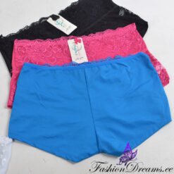 Pitsiga aluspüksid – Soodukas.Com Pitsiga aluspüksid Soodukas.Com