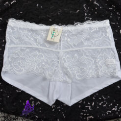 Pitsiga aluspüksid – Soodukas.Com Pitsiga aluspüksid Soodukas.Com