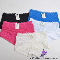 Pitsiga aluspüksid – Soodukas.Com Pitsiga aluspüksid Soodukas.Com