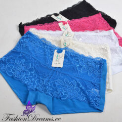 Pitsiga aluspĂĽksid