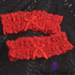 Alternative view of Sukapael