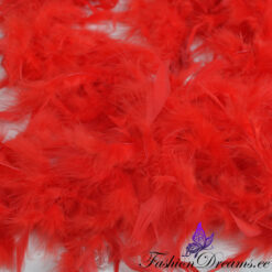 Sulgedest boa Soodukas.Com