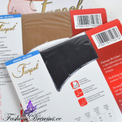 Alternative view of Rasedate sukkpüksid