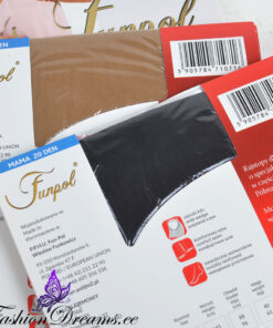 Alternative view of Rasedate sukkpüksid