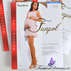 Rasedate sukkpüksid