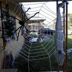 Suur karvane ämblik Soodukas.Com