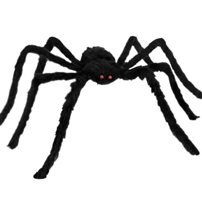 Suur karvane ämblik