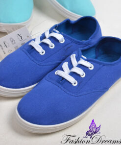 Alternative view of Tennised (30-35)