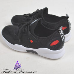 Alternative view of Tossud