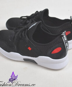 Alternative view of Tossud