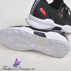 Tossud – Soodukas.Com Tossud Soodukas.Com